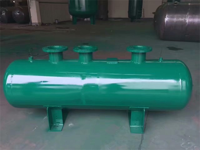 贡嘎贡嘎贡嘎蒸汽分气缸 贡嘎贡嘎贡嘎蒸汽分气缸